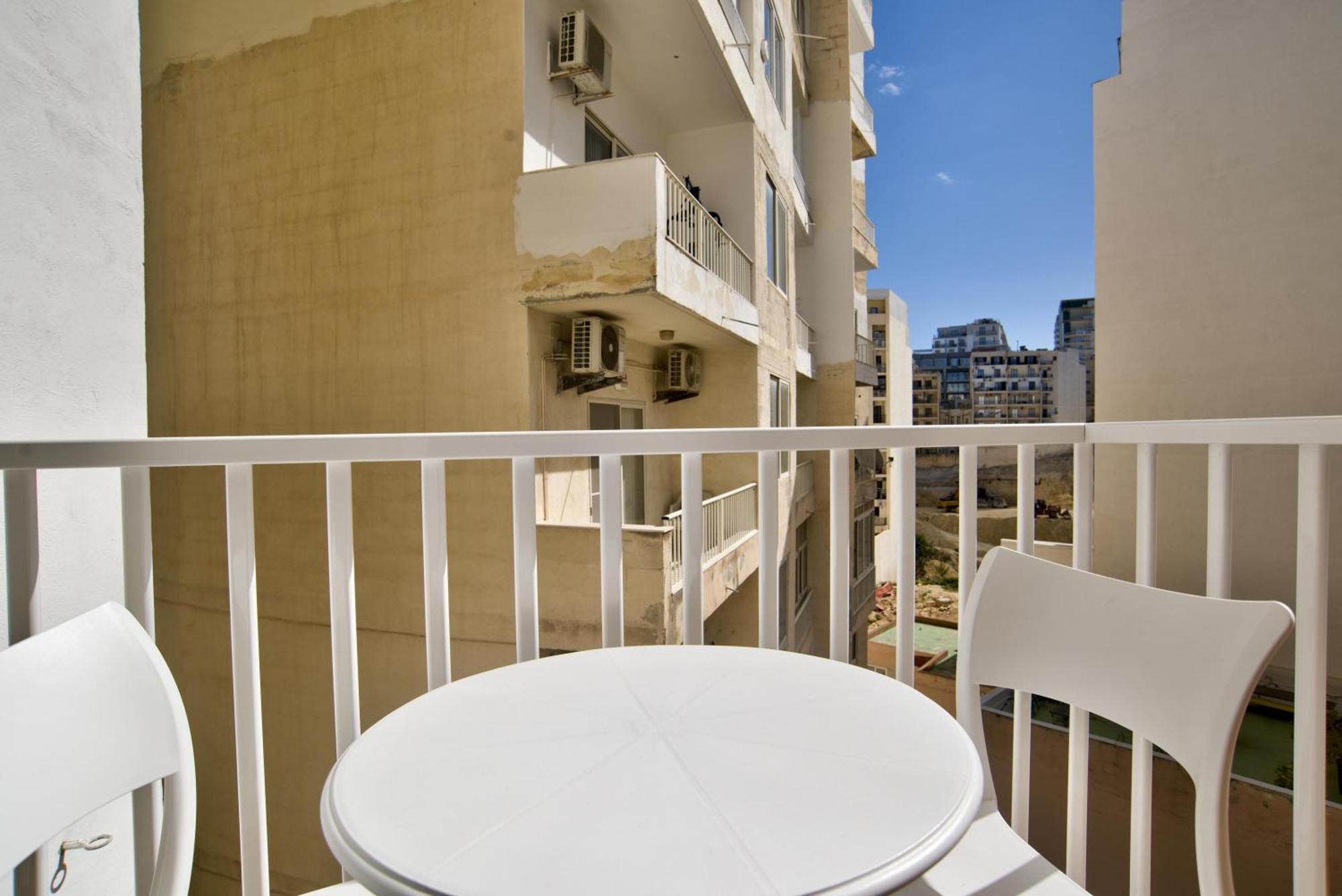 Apartament 2-bedroom And Penthouse With Jacuzzi *